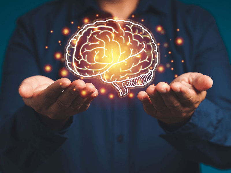 Business Development