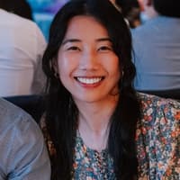 Michelle Tanaka profile photo