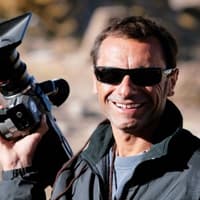 Thierry Donard profile photo