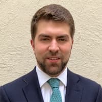 Ander de Olloqui profile photo